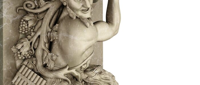 2026 03 11 at 19.18.00