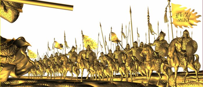 3D-Modellierung von Bauteilen und Baugruppen, CAD-Engineering und Konstruktion, Konstruktion von Formen und Werkzeugen, Reverse Engineering, Vorbereitung von CAD-Modellen, Optimierung, Korrektur und Überarbeitung