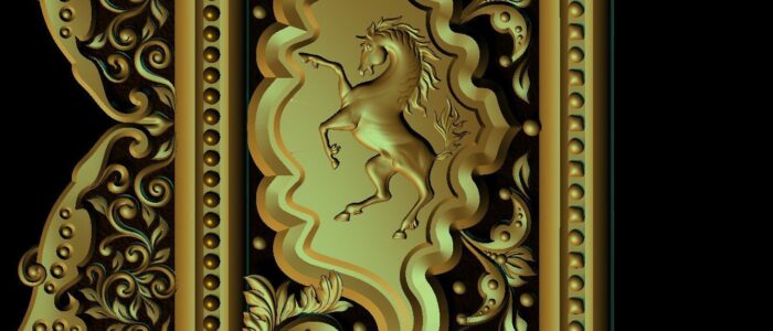 3D-Modellierung von Bauteilen und Baugruppen, CAD-Engineering und Konstruktion, Konstruktion von Formen und Werkzeugen, Reverse Engineering, Vorbereitung von CAD-Modellen, Optimierung, Korrektur und Überarbeitung