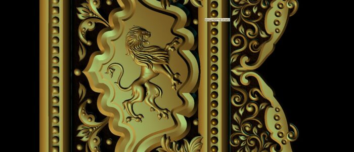 3D-Modellierung von Bauteilen und Baugruppen, CAD-Engineering und Konstruktion, Konstruktion von Formen und Werkzeugen, Reverse Engineering, Vorbereitung von CAD-Modellen, Optimierung, Korrektur und Überarbeitung