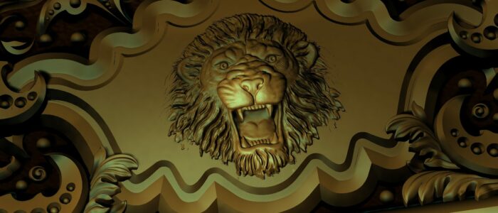 3D-Modellierung von Bauteilen und Baugruppen, CAD-Engineering und Konstruktion, Konstruktion von Formen und Werkzeugen, Reverse Engineering, Vorbereitung von CAD-Modellen, Optimierung, Korrektur und Überarbeitung