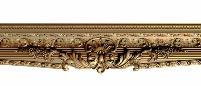 3D-Modellierung von Bauteilen und Baugruppen, CAD-Engineering und Konstruktion, Konstruktion von Formen und Werkzeugen, Reverse Engineering, Vorbereitung von CAD-Modellen, Optimierung, Korrektur und Überarbeitung