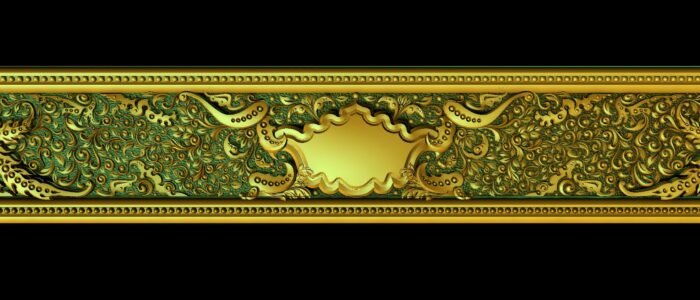 3D-Modellierung von Bauteilen und Baugruppen, CAD-Engineering und Konstruktion, Konstruktion von Formen und Werkzeugen, Reverse Engineering, Vorbereitung von CAD-Modellen, Optimierung, Korrektur und Überarbeitung