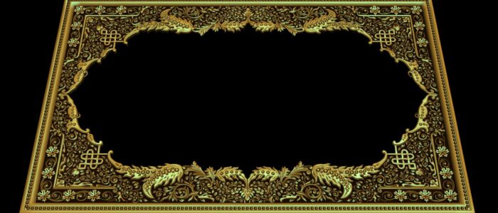 3D-Modellierung von Bauteilen und Baugruppen, CAD-Engineering und Konstruktion, Konstruktion von Formen und Werkzeugen, Reverse Engineering, Vorbereitung von CAD-Modellen, Optimierung, Korrektur und Überarbeitung