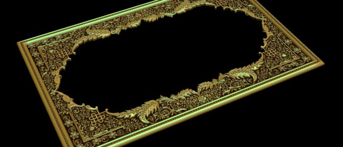 3D-Modellierung von Bauteilen und Baugruppen, CAD-Engineering und Konstruktion, Konstruktion von Formen und Werkzeugen, Reverse Engineering, Vorbereitung von CAD-Modellen, Optimierung, Korrektur und Überarbeitung