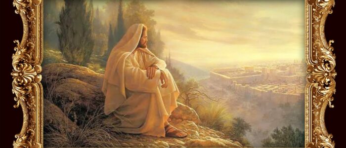 3D-Modellierung von Bauteilen und Baugruppen, CAD-Engineering und Konstruktion, Konstruktion von Formen und Werkzeugen, Reverse Engineering, Vorbereitung von CAD-Modellen, Optimierung, Korrektur und Überarbeitung