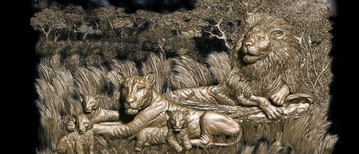 3D-Modellierung von Bauteilen und Baugruppen, CAD-Engineering und Konstruktion, Konstruktion von Formen und Werkzeugen, Reverse Engineering, Vorbereitung von CAD-Modellen, Optimierung, Korrektur und Überarbeitung