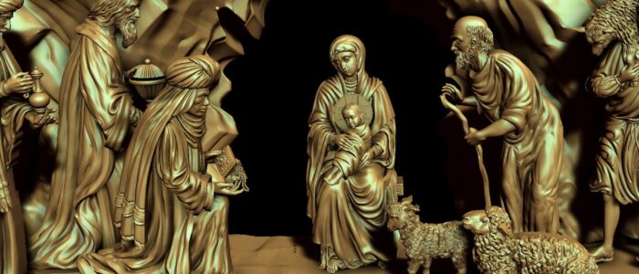 3D-Modellierung von Bauteilen und Baugruppen, CAD-Engineering und Konstruktion, Konstruktion von Formen und Werkzeugen, Reverse Engineering, Vorbereitung von CAD-Modellen, Optimierung, Korrektur und Überarbeitung