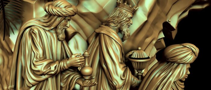 3D-Modellierung von Bauteilen und Baugruppen, CAD-Engineering und Konstruktion, Konstruktion von Formen und Werkzeugen, Reverse Engineering, Vorbereitung von CAD-Modellen, Optimierung, Korrektur und Überarbeitung