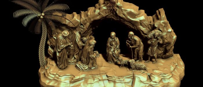 3D-Modellierung von Bauteilen und Baugruppen, CAD-Engineering und Konstruktion, Konstruktion von Formen und Werkzeugen, Reverse Engineering, Vorbereitung von CAD-Modellen, Optimierung, Korrektur und Überarbeitung