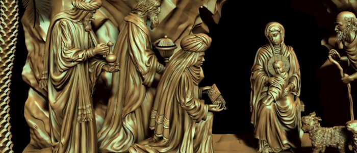 3D-Modellierung von Bauteilen und Baugruppen, CAD-Engineering und Konstruktion, Konstruktion von Formen und Werkzeugen, Reverse Engineering, Vorbereitung von CAD-Modellen, Optimierung, Korrektur und Überarbeitung