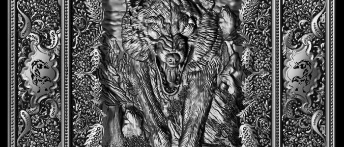 3D-Modellierung von Bauteilen und Baugruppen, CAD-Engineering und Konstruktion, Konstruktion von Formen und Werkzeugen, Reverse Engineering, Vorbereitung von CAD-Modellen, Optimierung, Korrektur und Überarbeitung