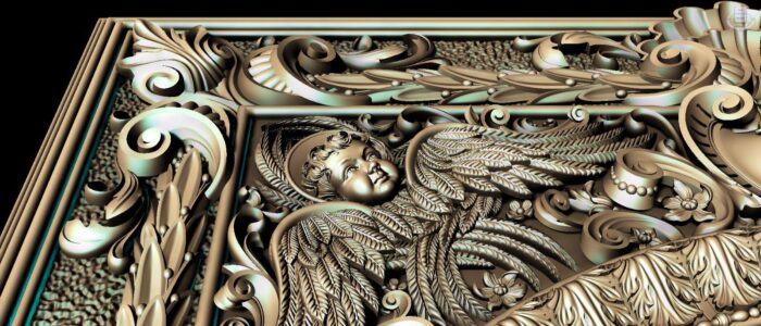 3D-Modellierung von Bauteilen und Baugruppen, CAD-Engineering und Konstruktion, Konstruktion von Formen und Werkzeugen, Reverse Engineering, Vorbereitung von CAD-Modellen, Optimierung, Korrektur und Überarbeitung