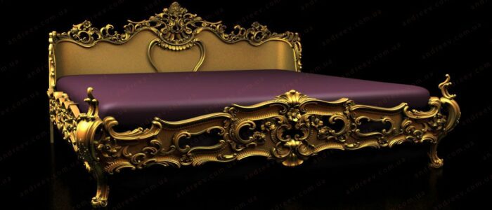 3D-Modellierung von Bauteilen und Baugruppen, CAD-Engineering und Konstruktion, Konstruktion von Formen und Werkzeugen, Reverse Engineering, Vorbereitung von CAD-Modellen, Optimierung, Korrektur und Überarbeitung