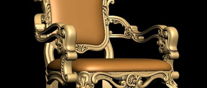 3D-Modellierung von Bauteilen und Baugruppen, CAD-Engineering und Konstruktion, Konstruktion von Formen und Werkzeugen, Reverse Engineering, Vorbereitung von CAD-Modellen, Optimierung, Korrektur und Überarbeitung