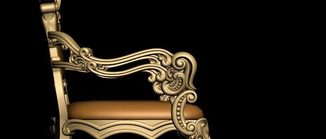 3D-Modellierung von Bauteilen und Baugruppen, CAD-Engineering und Konstruktion, Konstruktion von Formen und Werkzeugen, Reverse Engineering, Vorbereitung von CAD-Modellen, Optimierung, Korrektur und Überarbeitung