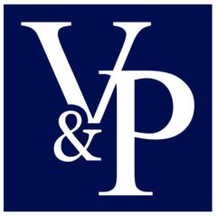 Individuelle 3D-Modellierungsdienste und Preise – vaclavandpartners.com