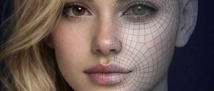 3D-Modellierung von Bauteilen und Baugruppen, CAD-Engineering und Konstruktion, Konstruktion von Formen und Werkzeugen, Reverse Engineering, Vorbereitung von CAD-Modellen, Optimierung, Korrektur und Überarbeitung