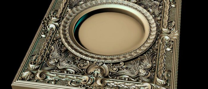 3D-Modellierung von Bauteilen und Baugruppen, CAD-Engineering und Konstruktion, Konstruktion von Formen und Werkzeugen, Reverse Engineering, Vorbereitung von CAD-Modellen, Optimierung, Korrektur und Überarbeitung