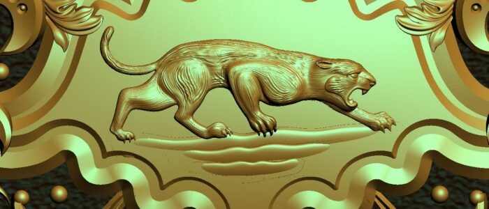 3D-Modellierung von Bauteilen und Baugruppen, CAD-Engineering und Konstruktion, Konstruktion von Formen und Werkzeugen, Reverse Engineering, Vorbereitung von CAD-Modellen, Optimierung, Korrektur und Überarbeitung