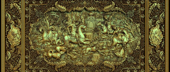 3D-Modellierung von Bauteilen und Baugruppen, CAD-Engineering und Konstruktion, Konstruktion von Formen und Werkzeugen, Reverse Engineering, Vorbereitung von CAD-Modellen, Optimierung, Korrektur und Überarbeitung