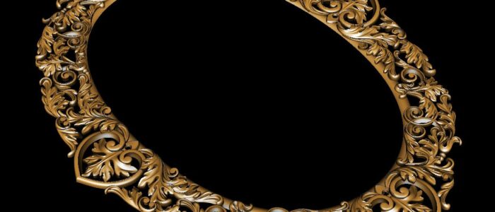 3D-Modellierung von Bauteilen und Baugruppen, CAD-Engineering und Konstruktion, Konstruktion von Formen und Werkzeugen, Reverse Engineering, Vorbereitung von CAD-Modellen, Optimierung, Korrektur und Überarbeitung