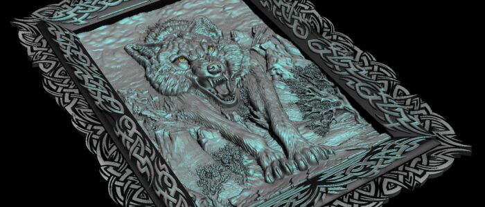 3D-Modellierung von Bauteilen und Baugruppen, CAD-Engineering und Konstruktion, Konstruktion von Formen und Werkzeugen, Reverse Engineering, Vorbereitung von CAD-Modellen, Optimierung, Korrektur und Überarbeitung