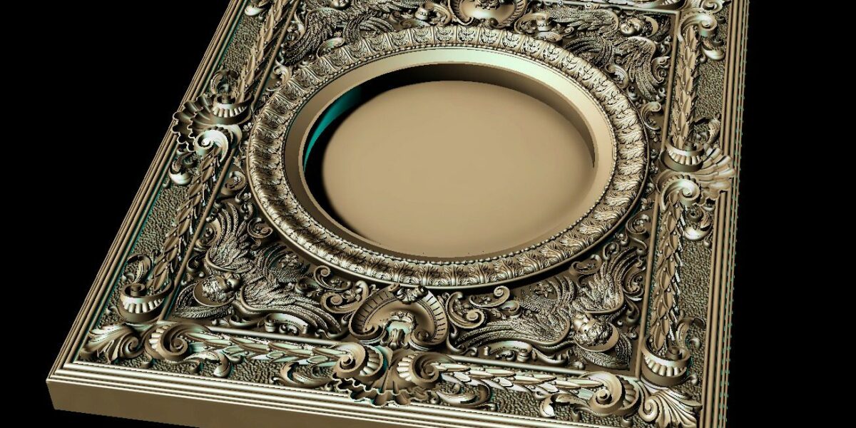 2026-03-10 at 13.55.28 8bQqaIAAAAASUVORK5CYII=