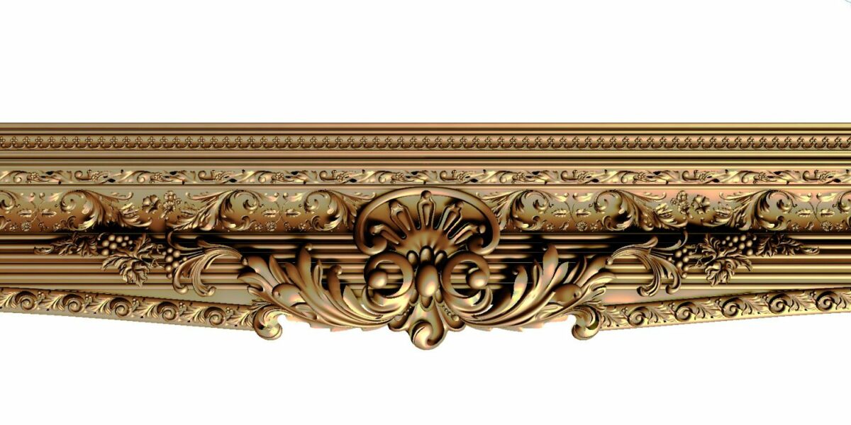 2026-03-10 at 13.55.55 8bQqaIAAAAASUVORK5CYII=