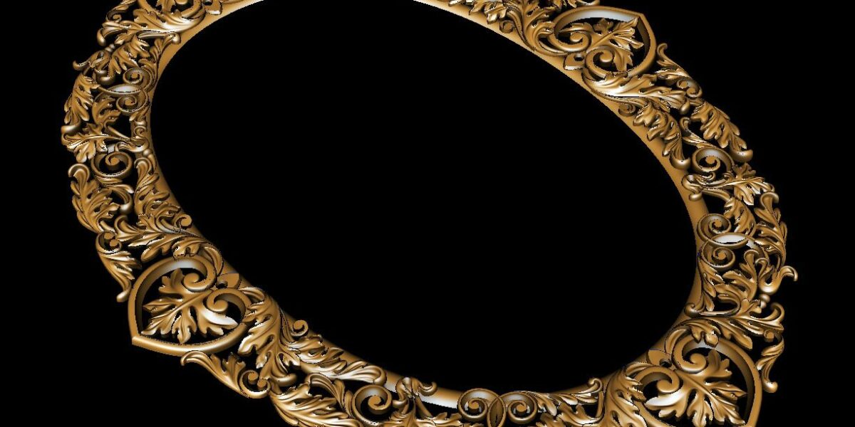 2026-03-10 at 13.56.43 8bQqaIAAAAASUVORK5CYII=