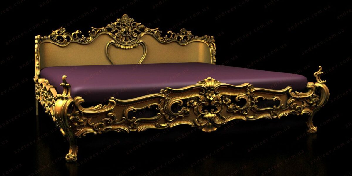 2026-03-10 at 14.03.32 8bQqaIAAAAASUVORK5CYII=