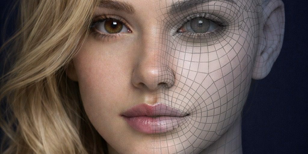 2026-03-10 at 16.13.52 8bQqaIAAAAASUVORK5CYII=