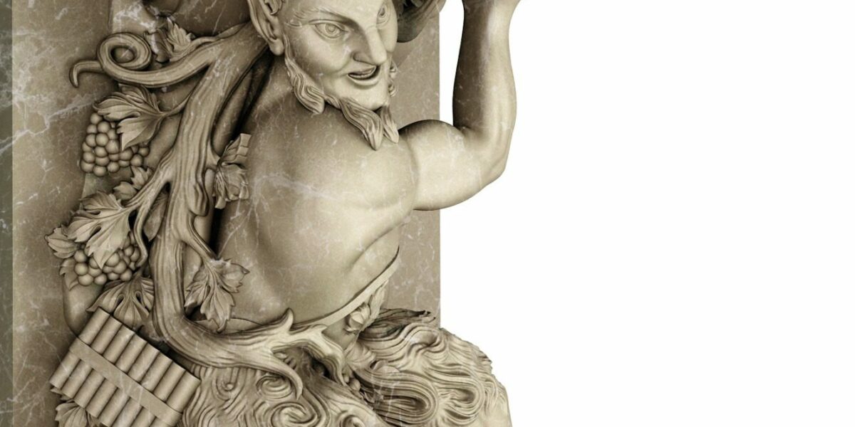 2026 03 11 at 19.18.00