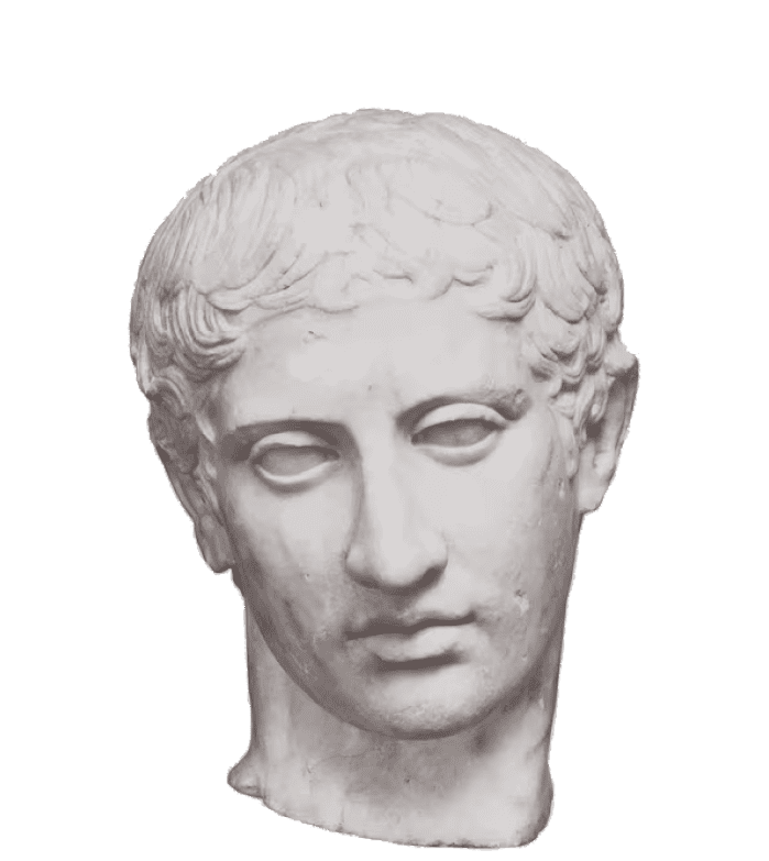 3D modeling of parts and assemblies, CAD engineering and design of molds and tooling, Reverse engineering, Preparation of CAD models