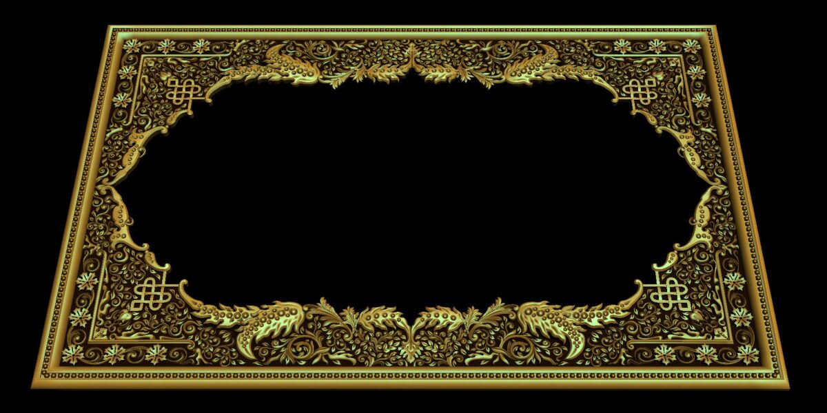 3D modeling for jewelry production 3D modeling for jewelry production, 3D modeling of parts and assemblies, CAD engineering and design of molds and tooling, Reverse engineering, Preparation of CAD models