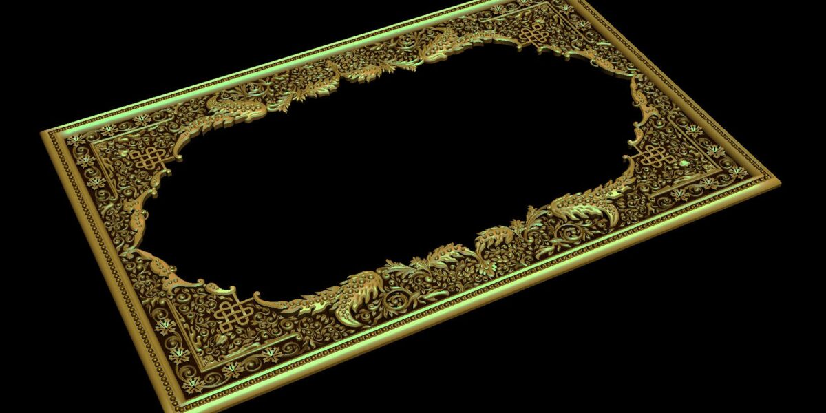 3D modeling for jewelry production 3D modeling for jewelry production, 3D modeling of parts and assemblies, CAD engineering and design of molds and tooling, Reverse engineering, Preparation of CAD models