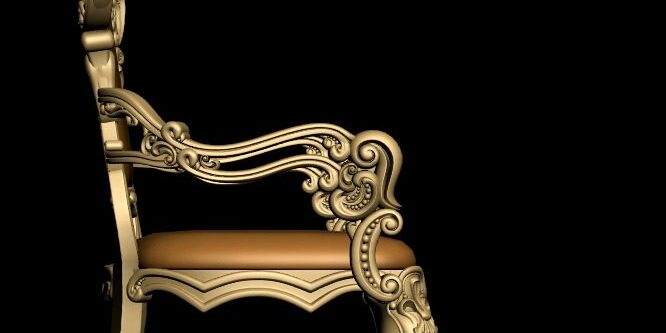 Image 2026-03-11 at 19.12.02 8bQqaIAAAAASUVORK5CYII=