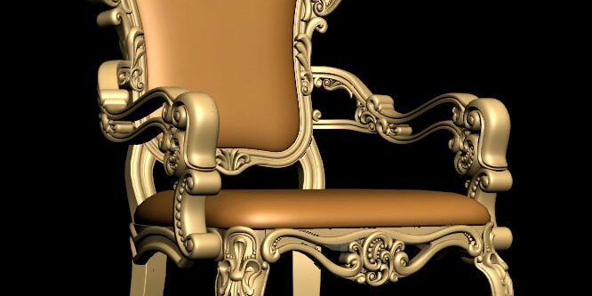 Image_2 2026-03-11 at 19.12.02 8bQqaIAAAAASUVORK5CYII=