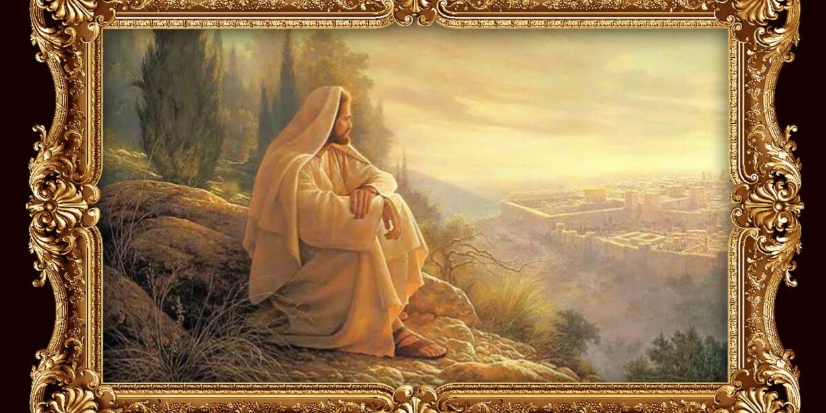 Jesus Jesus 3D modeling of parts and assemblies, CAD engineering and design of molds and tooling, Reverse engineering, Preparation of CAD models