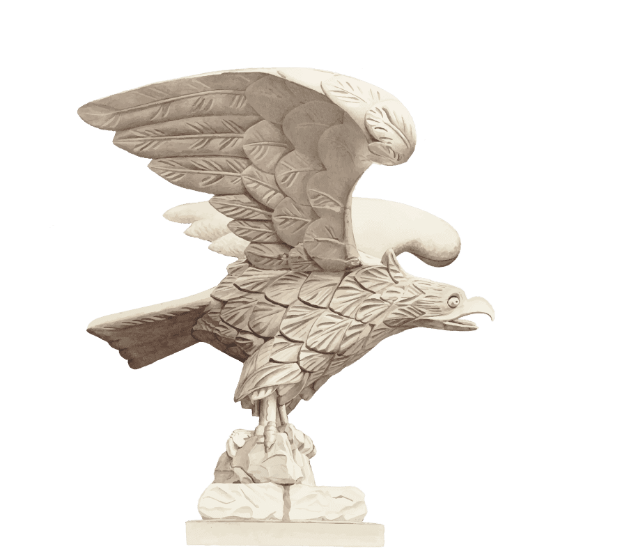 3D modeling of parts and assemblies, CAD engineering and design of molds and tooling, Reverse engineering, Preparation of CAD models