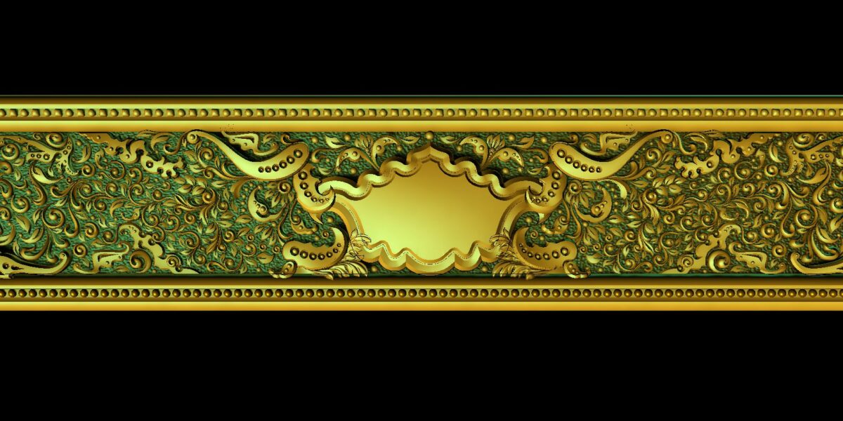 Рама внешняя_____ 8bQqaIAAAAASUVORK5CYII=